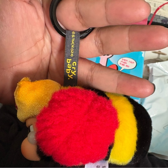 POP MART Power Puff Girls RARE - Picture 2 of 3